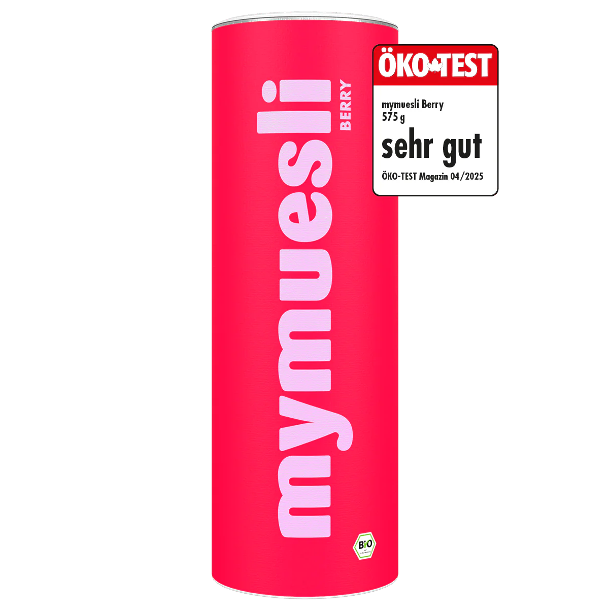 Produktbild 1