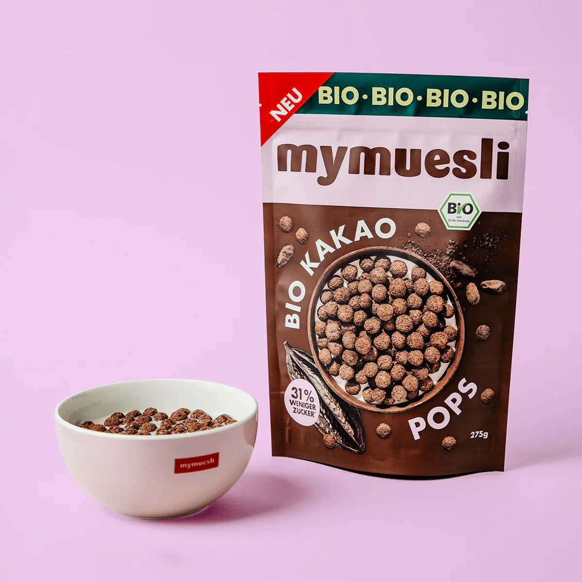 Produktbild 4