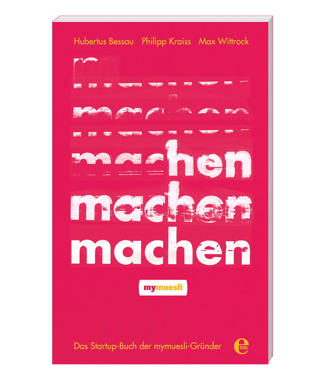 Vorschaubild 1